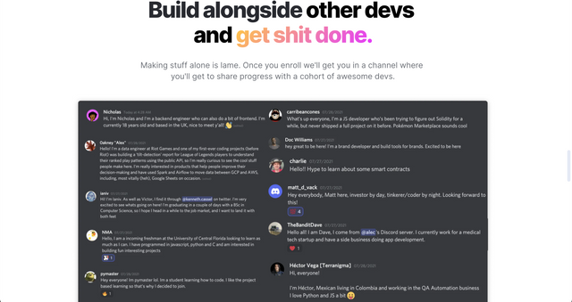 Screenshot 2022-02-25 at 3.05.26 AM.png